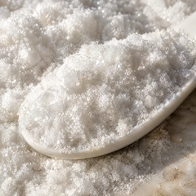Biotin